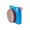 Pferd 1-1/2" Shop Roll - Resin/Resin Heavy Duty - 50 Yard Roll - Aluminum Oxide - 100 Grit 47168 - alternate 1